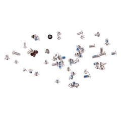 Repair Tools Complete Screws / Bolts Set for iPhone 6s Plus