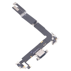 For iPhone 16 Plus Original Charging Port Flex Cable