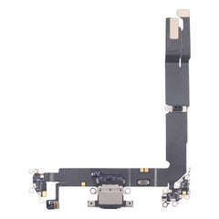 For iPhone 16 Plus Original Charging Port Flex Cable