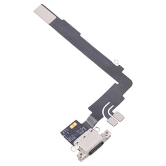 For iPhone 16 Pro Max Original Charging Port Flex Cable