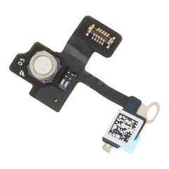 For iPhone 16 Microphone Flex Cable