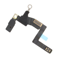 For iPhone 16 GPS Flex Cable