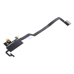 Sensor Flex Cable for iPhone X