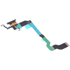 Original Charging Port Flex Cable for iPhone X