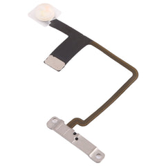 Power Button & Volume Button Flex Cable for iPhone X (Change From iPX to iP13 Pro)