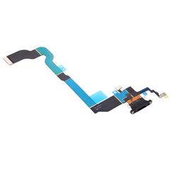 Charging Port Flex Cable for iPhone X