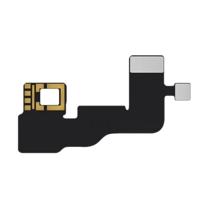 Dot Matrix Flex Cable For iPhone XR