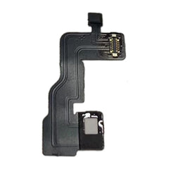 Dot Matrix Flex Cable For iPhone XR