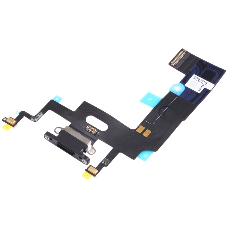 Original Charging Port Flex Cable for iPhone XR