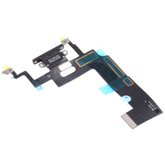 Original Charging Port Flex Cable for iPhone XR