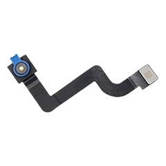 Front Infrared Camera Module for iPhone XR, For iPhone XR