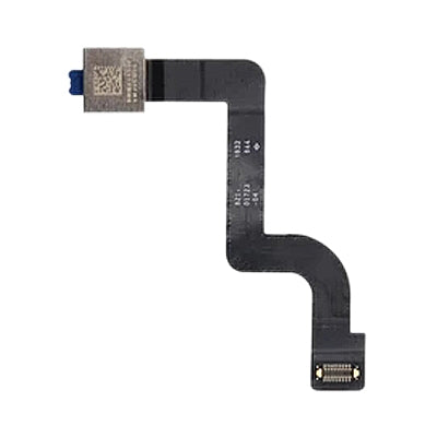 Front Infrared Camera Module for iPhone XR, For iPhone XR