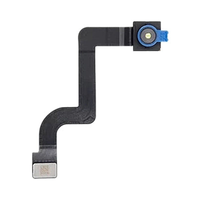 Front Infrared Camera Module for iPhone XR, For iPhone XR
