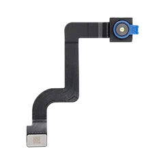 Front Infrared Camera Module for iPhone XR, For iPhone XR