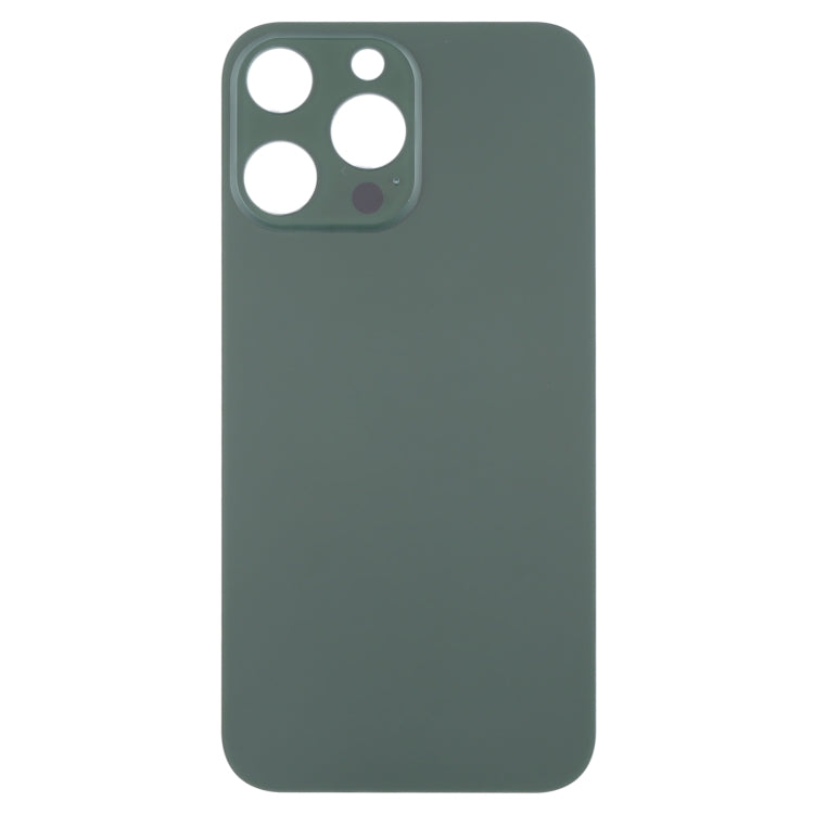 Glass Back Cover with Appearance Imitation of iP13 Pro for iPhone XR, For iPhone XR to iP13 Pro(Glass)