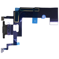 Charging Port Flex Cable for iPhone XR