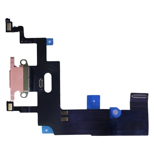 Charging Port Flex Cable for iPhone XR