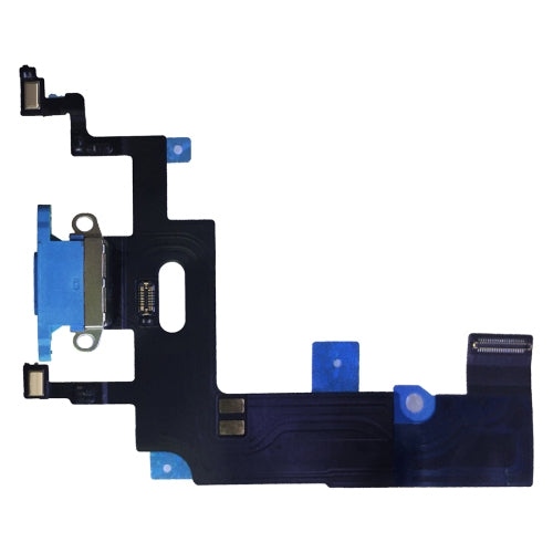 Charging Port Flex Cable for iPhone XR