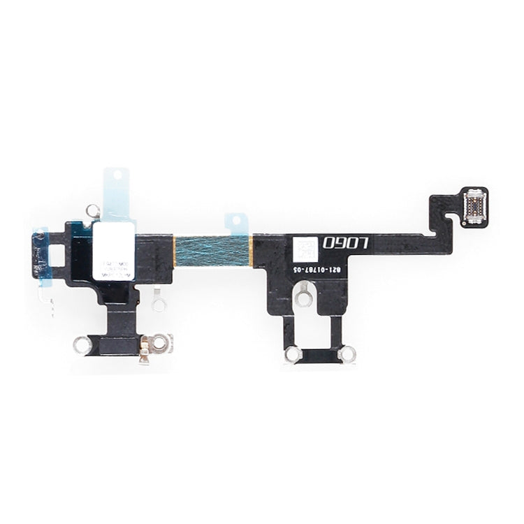 WiFi Flex Cable for iPhone XR