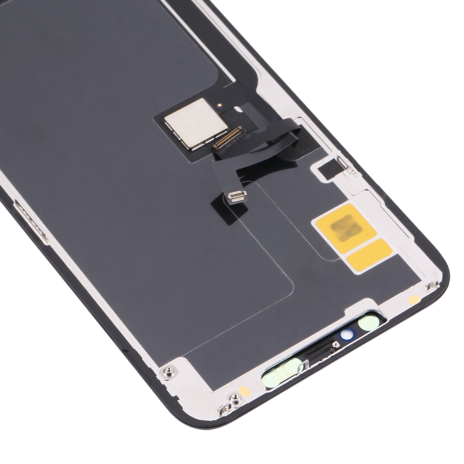 JK TFT LCD Screen For iPhone 11 Pro Max with Digitizer Full Assembly