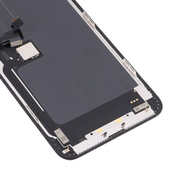 JK TFT LCD Screen For iPhone 11 Pro Max with Digitizer Full Assembly