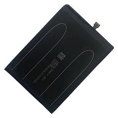 BM55 4500mAh For Xiaomi Mi 10 Ultra Li-Polymer Battery Replacement