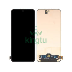 Replacement Mobile Phone Repair Part For Xiaomi 13 Original AMOLED LCD Screen Digitizer Full Assembly