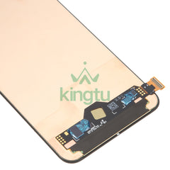 Replacement Mobile Phone Repair Part For Xiaomi 13 Original AMOLED LCD Screen Digitizer Full Assembly