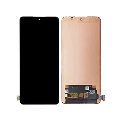 For OnePlus Nord CE 3 CPH2569 AMOLED Original LCD Screen Digitizer Full Assembly