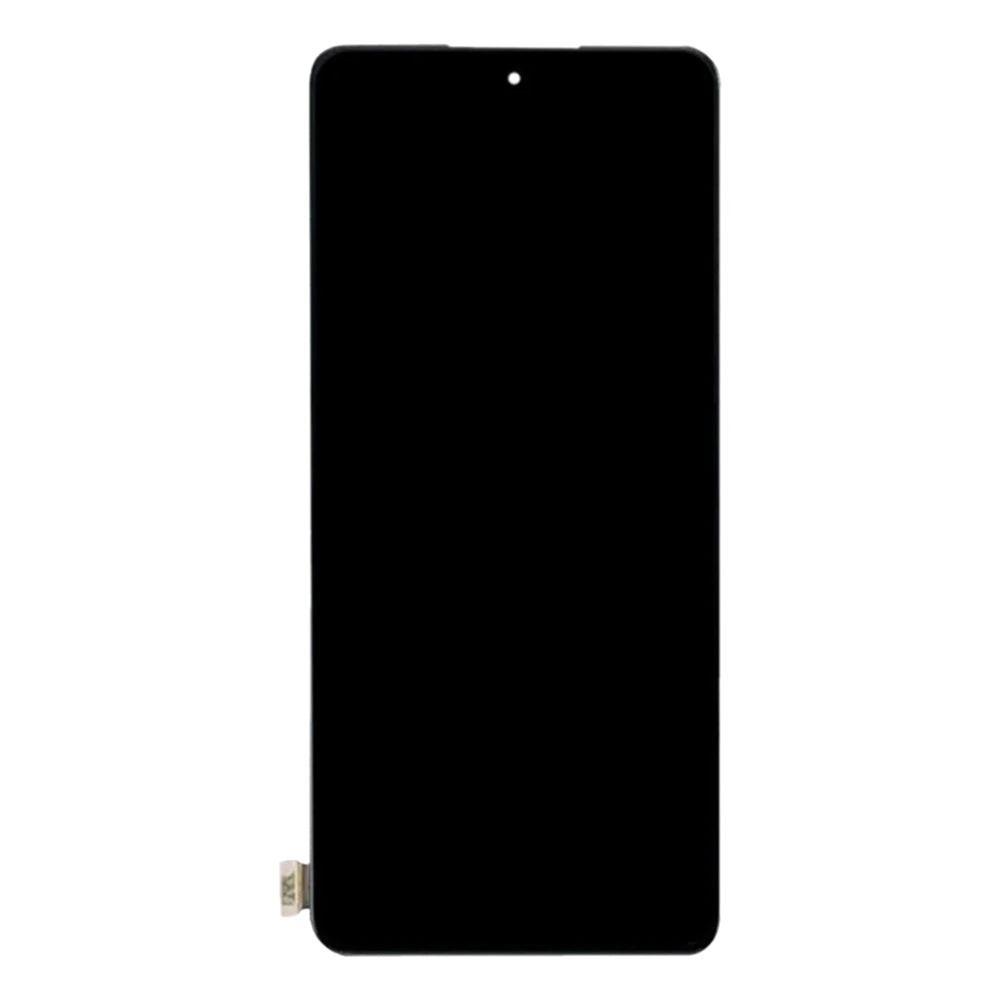 For OnePlus Nord CE 3 CPH2569 AMOLED Original LCD Screen Digitizer Full Assembly