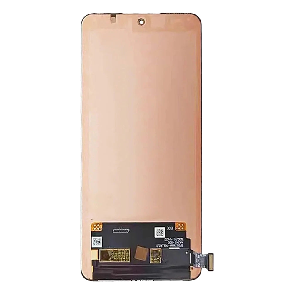 For OnePlus Nord CE 3 CPH2569 AMOLED Original LCD Screen Digitizer Full Assembly