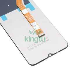 Kingtu For OnePlus Nord N20 SE CPH2049 with Digitizer Full Assembly OEM LCD Screen