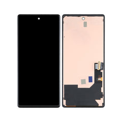 Original AMOLED LCD Screen for Google Pixel 6 GB7N6 G9S9B16 with Digitizer Full Assembly