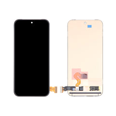 For Google Pixel 9 Pro XL GGX8B Original OLED LCD Screen with Digitizer Full Assembly