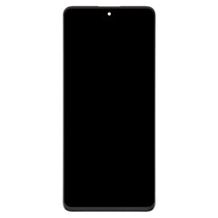 For Xiaomi Poco F6 TFT Material OEM LCD Screen with Digitizer Full Assembly