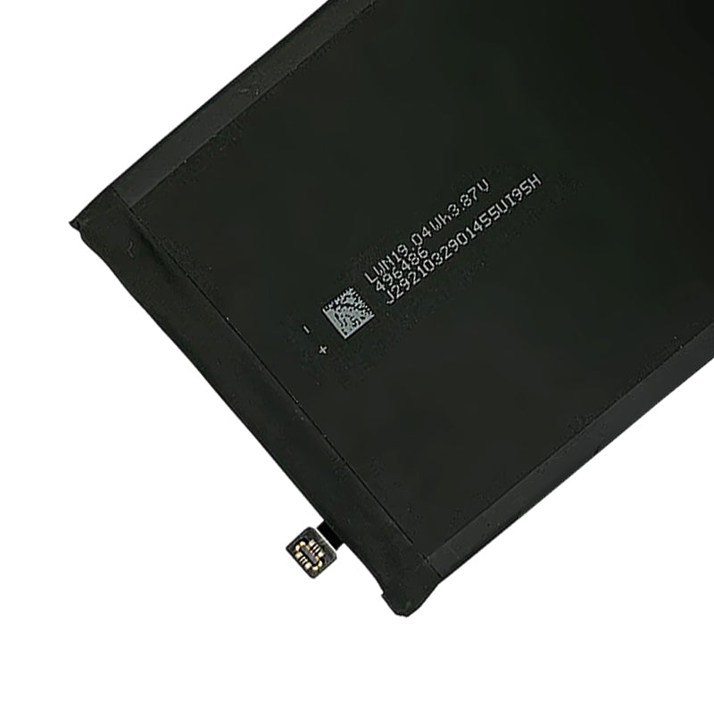 For Xiaomi Poco M3 Pro 5G BN5A 5000mAh Battery Replacement