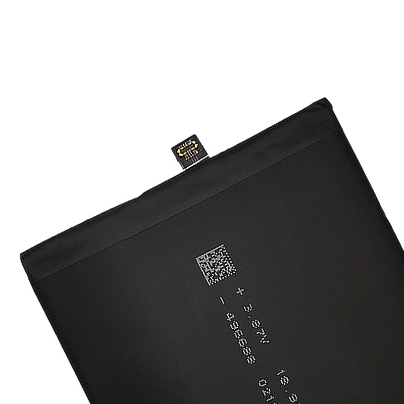 BN61 6000mAh For Xiaomi Poco X3 Li-Polymer Battery Replacement