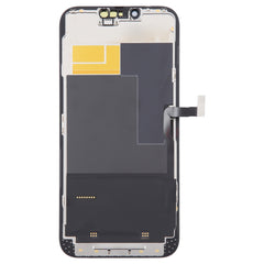 For iPhone 13 Pro Max RJ TFT LCD Screen For with Digitizer Full Assembly