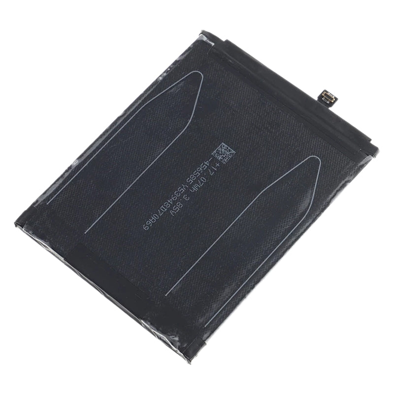 BM4P 4500mAh Li-Polymer Battery Replacement For Xiaomi Redmi K30 5G / Redmi K30 / Redmi K30i 5G