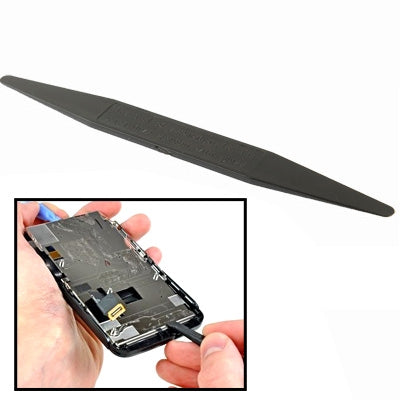 Capacitive Screen Plastic Disassemble Segmentation Special Tools for Mobile Phone