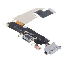 Charging Port Dock Connector Flex Cable  for iPhone 6 Plus