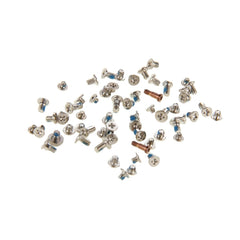 Repair Tools Complete Screws / Bolts Set for iPhone 6s