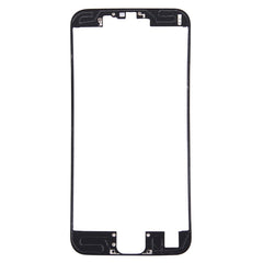 Front Housing LCD Frame for iPhone 6s