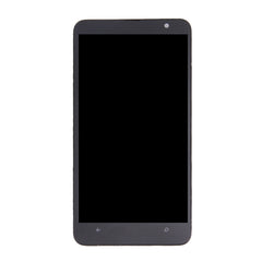 LCD Display + Touch Panel with Frame for Nokia Lumia 1320