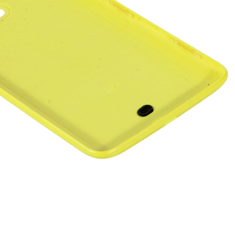 Original Housing Battery Back Cover + Side Button for Nokia Lumia 1320