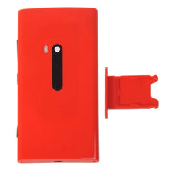 Original Back Cover + SIM Card Tray for Nokia Lumia 920