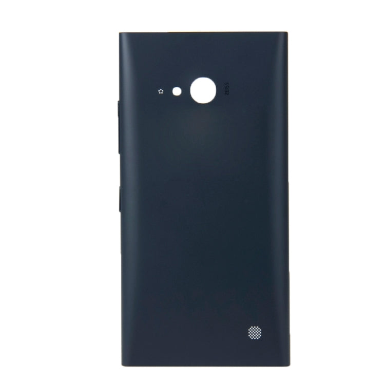 Battery Back Cover for Nokia Lumia 735