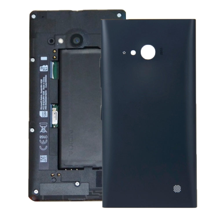 Battery Back Cover for Nokia Lumia 735