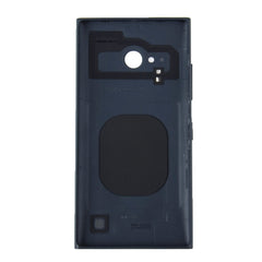 Battery Back Cover for Nokia Lumia 735