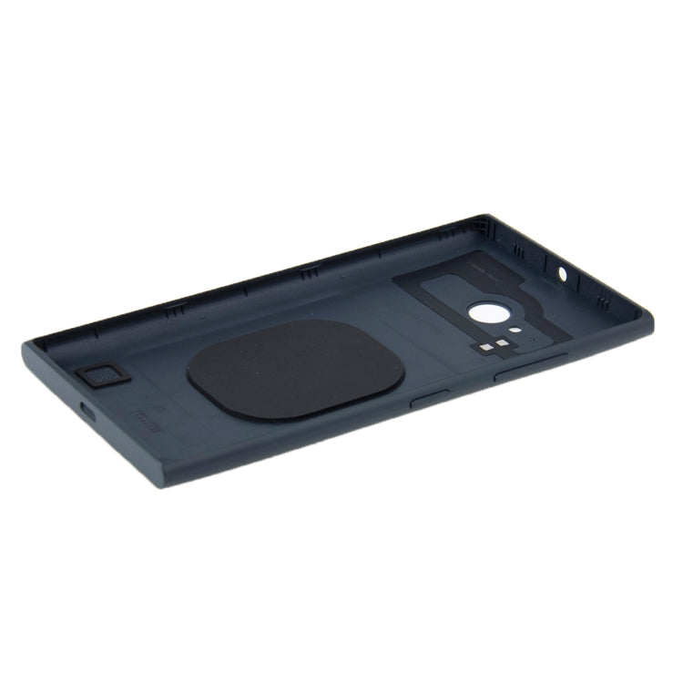 Battery Back Cover for Nokia Lumia 735